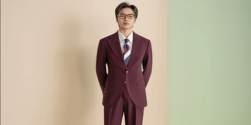 Đỗ Hồng Minh - CEO 33WIN Trẻ Tuổi Tài Năng Và Nhiệt Huyết 2 Hồng Minh là một người có tài năng xuất chúng về lĩnh vực giải trí