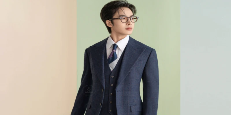 Đỗ Hồng Minh - CEO 33WIN Trẻ Tuổi Tài Năng Và Nhiệt Huyết 3 Định hướng phát triển của CEO 33win Hồng Minh về thương hiệu 33WIN