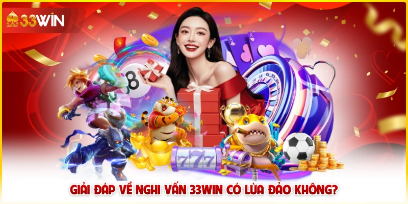 B52 chơi casino hợp pháp không? Giải đáp nghi vấn