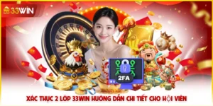 xác thực 2 lớp B52 hướng dẫn